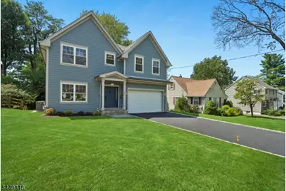 31 Verona Rd, New Providence, NJ 07974 - Photo 1