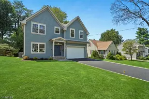31 Verona Rd, New Providence, NJ 07974 - Photo 1