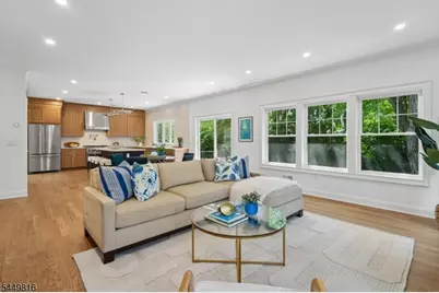 31 Verona Rd, New Providence, NJ 07974 - Photo 23