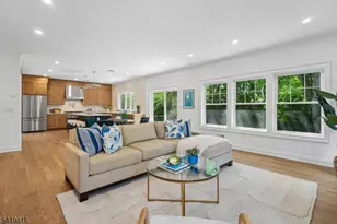 31 Verona Rd, New Providence, NJ 07974 - Photo 23