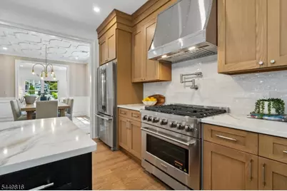 31 Verona Rd, New Providence, NJ 07974 - Photo 17
