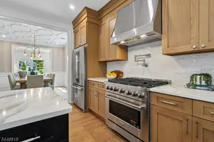 31 Verona Rd, New Providence, NJ 07974 - Photo 17