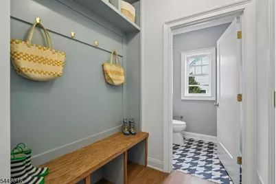 31 Verona Rd, New Providence, NJ 07974 - Photo 25