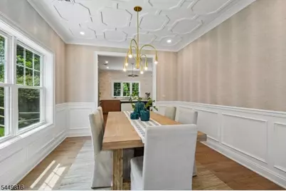 31 Verona Rd, New Providence, NJ 07974 - Photo 9