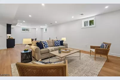 31 Verona Rd, New Providence, NJ 07974 - Photo 43