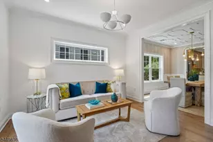 31 Verona Rd, New Providence, NJ 07974 - Photo 7