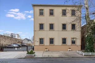 33-37 New York Ave, Newark, NJ 07105 - Photo 25