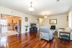 33-37 New York Ave, Newark, NJ 07105 - Photo 3