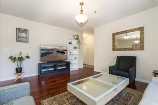 33-37 New York Ave, Newark, NJ 07105 - Photo 5