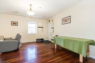 33-37 New York Ave, Newark, NJ 07105 - Photo 7