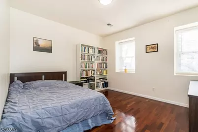 33-37 New York Ave #2A, Newark, NJ 07105 - Photo 19