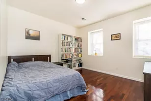33-37 New York Ave, Newark, NJ 07105 - Photo 19