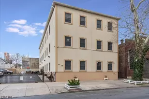 33-37 New York Ave, Newark, NJ 07105 - Photo 1