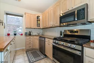 33-37 New York Ave, Newark, NJ 07105 - Photo 11