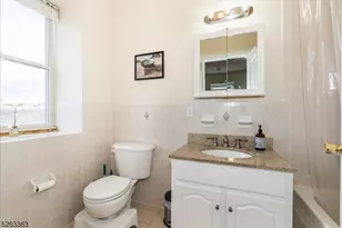 33-37 New York Ave, Newark, NJ 07105 - Photo 21