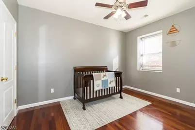 33-37 New York Ave #2A, Newark, NJ 07105 - Photo 17