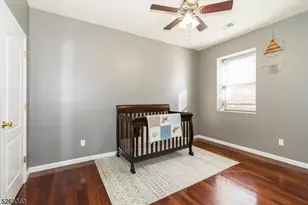 33-37 New York Ave, Newark, NJ 07105 - Photo 17