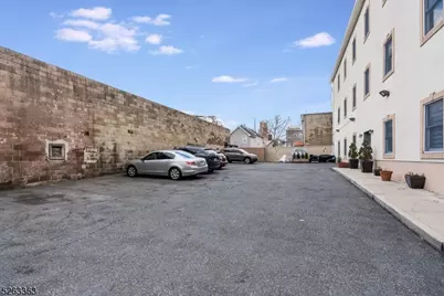 33-37 New York Ave #2A, Newark, NJ 07105 - Photo 23