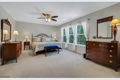 6 Sabine Ln, Hardyston Township, NJ 07416 - Photo 25