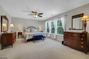 6 Sabine Ln, Hardyston Township, NJ 07416 - Photo 25