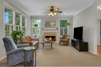 6 Sabine Ln, Hardyston Township, NJ 07416 - Photo 21