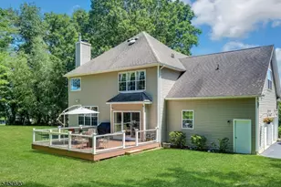 6 Sabine Ln, Hardyston Township, NJ 07416 - Photo 5