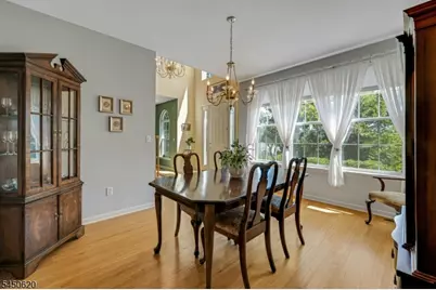 6 Sabine Ln, Hardyston Township, NJ 07416 - Photo 19