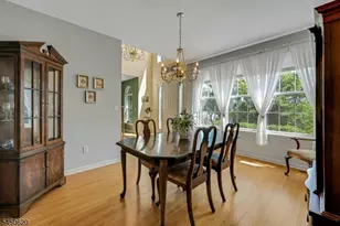 6 Sabine Ln, Hardyston Township, NJ 07416 - Photo 19