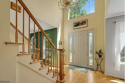 6 Sabine Ln, Hardyston Township, NJ 07416 - Photo 9