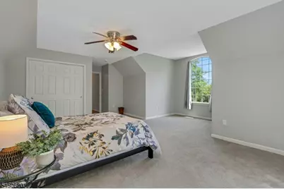6 Sabine Ln, Hardyston Township, NJ 07416 - Photo 33