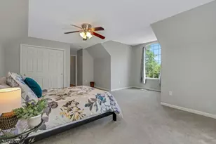 6 Sabine Ln, Hardyston Township, NJ 07416 - Photo 33
