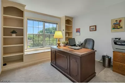 6 Sabine Ln, Hardyston Township, NJ 07416 - Photo 35