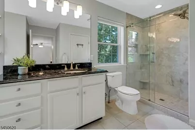 6 Sabine Ln, Hardyston Township, NJ 07416 - Photo 27