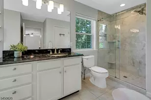 6 Sabine Ln, Hardyston Township, NJ 07416 - Photo 27
