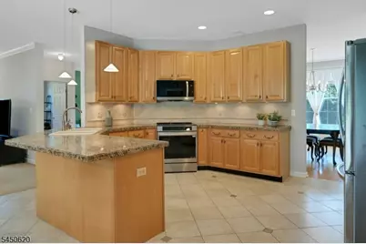 6 Sabine Ln, Hardyston Township, NJ 07416 - Photo 15