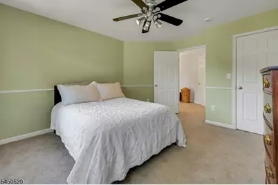 6 Sabine Ln, Hardyston Township, NJ 07416 - Photo 29