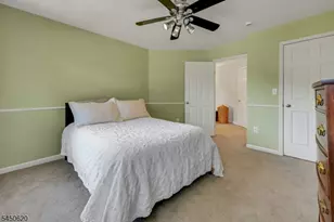 6 Sabine Ln, Hardyston Township, NJ 07416 - Photo 29