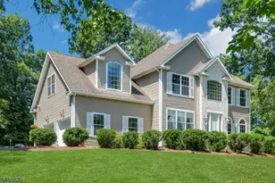 6 Sabine Ln, Hardyston Township, NJ 07416 - Photo 1