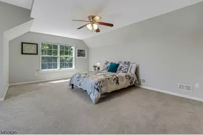 6 Sabine Ln, Hardyston Township, NJ 07416 - Photo 31