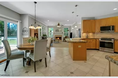 6 Sabine Ln, Hardyston Township, NJ 07416 - Photo 17