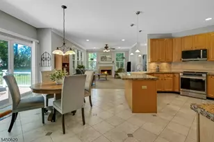 6 Sabine Ln, Hardyston Township, NJ 07416 - Photo 17