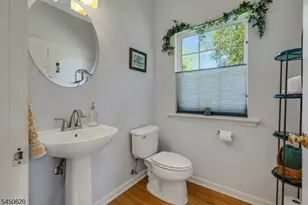 6 Sabine Ln, Hardyston Township, NJ 07416 - Photo 23