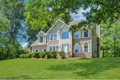 6 Sabine Ln, Hardyston Township, NJ 07416 - Photo 3
