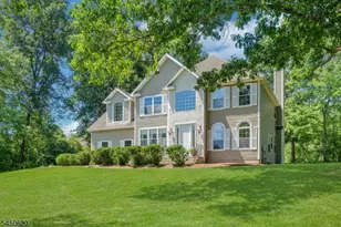 6 Sabine Ln, Hardyston Township, NJ 07416 - Photo 3