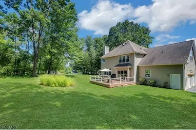 6 Sabine Ln, Hardyston Township, NJ 07416 - Photo 7