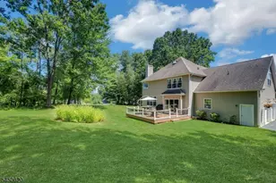 6 Sabine Ln, Hardyston Township, NJ 07416 - Photo 7