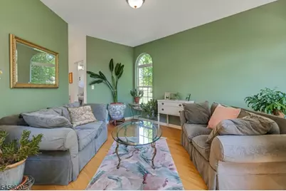 6 Sabine Ln, Hardyston Township, NJ 07416 - Photo 11