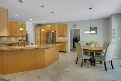 6 Sabine Ln, Hardyston Township, NJ 07416 - Photo 13