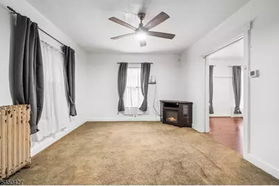 6 Enfield Ave, Montclair, NJ 07042 - Photo 7