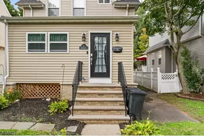 6 Enfield Ave, Montclair, NJ 07042 - Photo 3